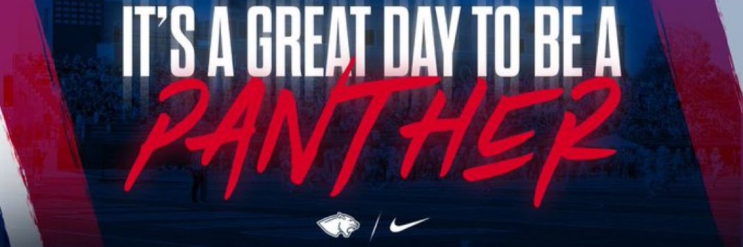 Alexander Jones banner