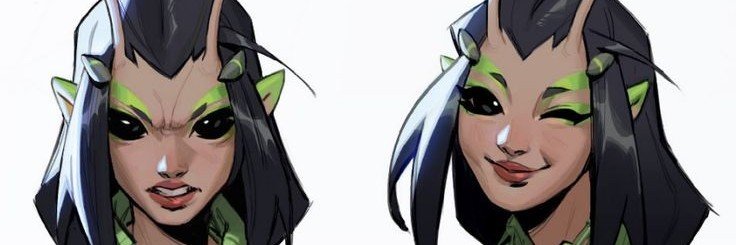 JustWacer's profile banner image