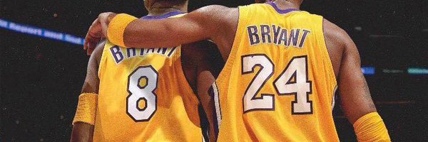 0xFrobe Profile Banner