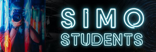 jonsimo Profile Banner