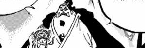 SethSoup's profile banner image
