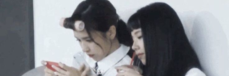 hourlymichaeng's profile banner image