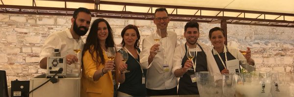 codigodbarracdz Profile Banner