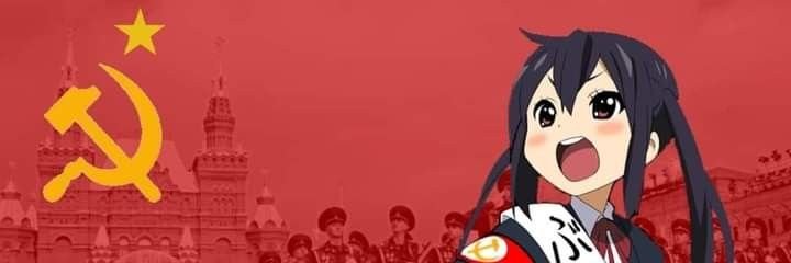 kgballinn's profile banner image