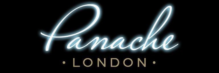 PanacheEscorts's profile banner image