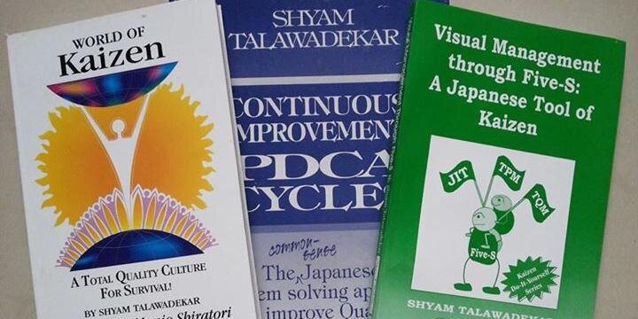 ShyamGreets's profile banner image