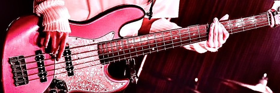 🎀 ゆい 🎀 banner