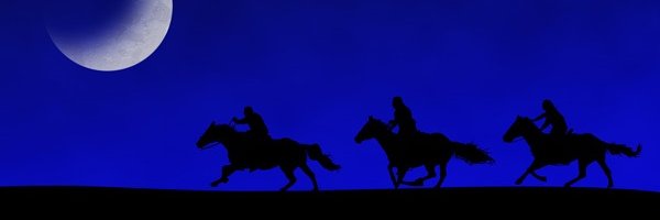 MidnightRideYC's profile banner image