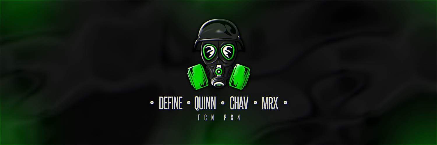 Dec_Qwinn's profile banner image
