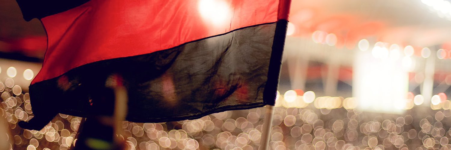 gabrieIIx's profile banner image