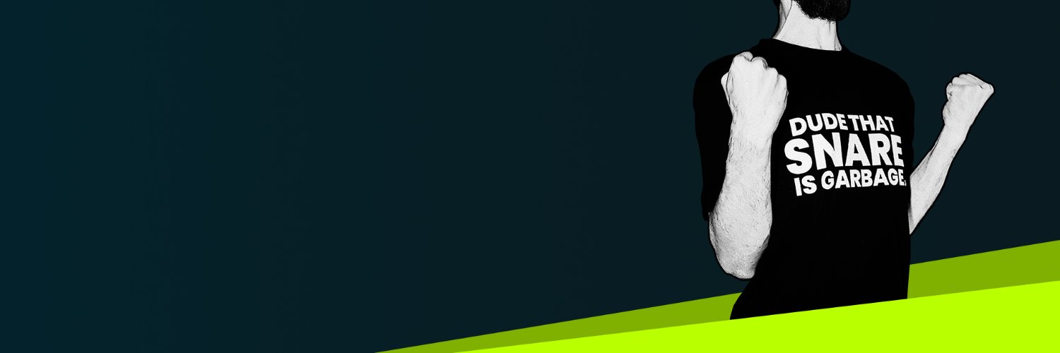 ARTFX banner