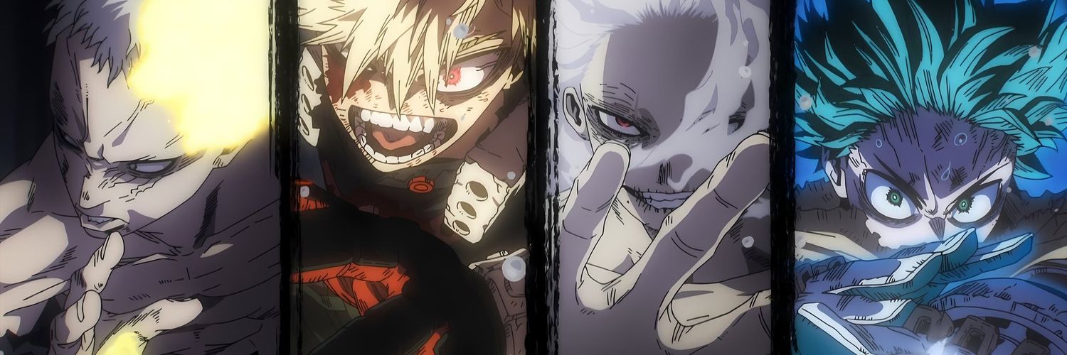 walterwhite5041's profile banner image