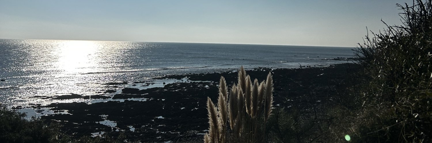 Benetluxe's profile banner image