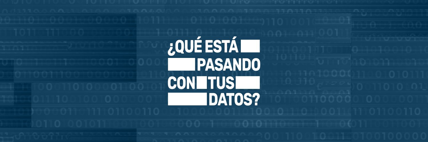 Alejandro Varas banner