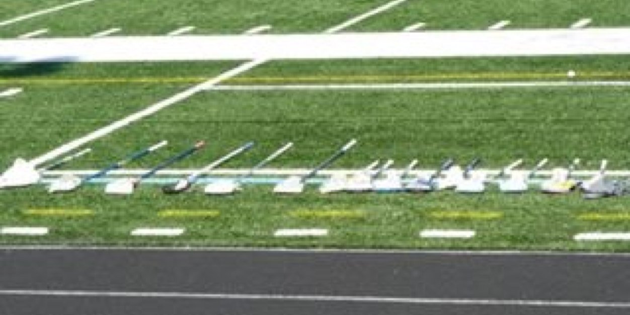 laxlifeReRe's profile banner image
