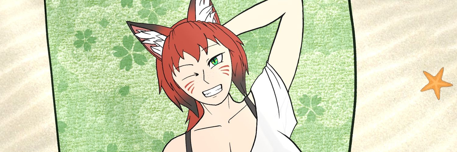 NamelessIdentifier banner