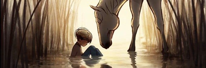 VishwinP's profile banner image