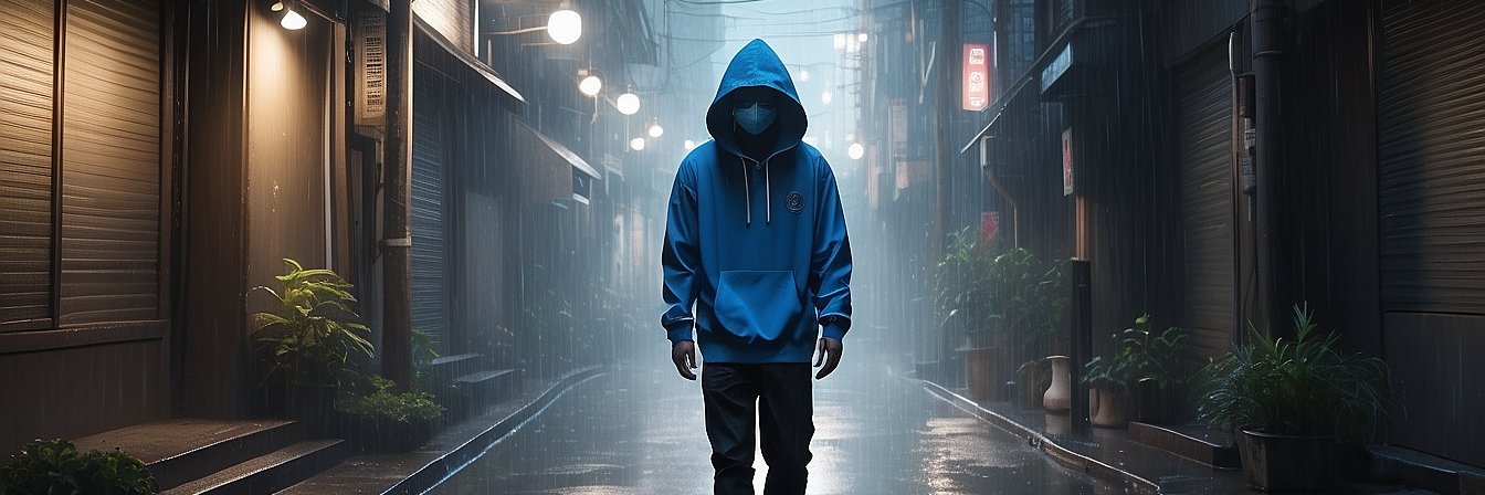 ⚡Pro User⚡ banner