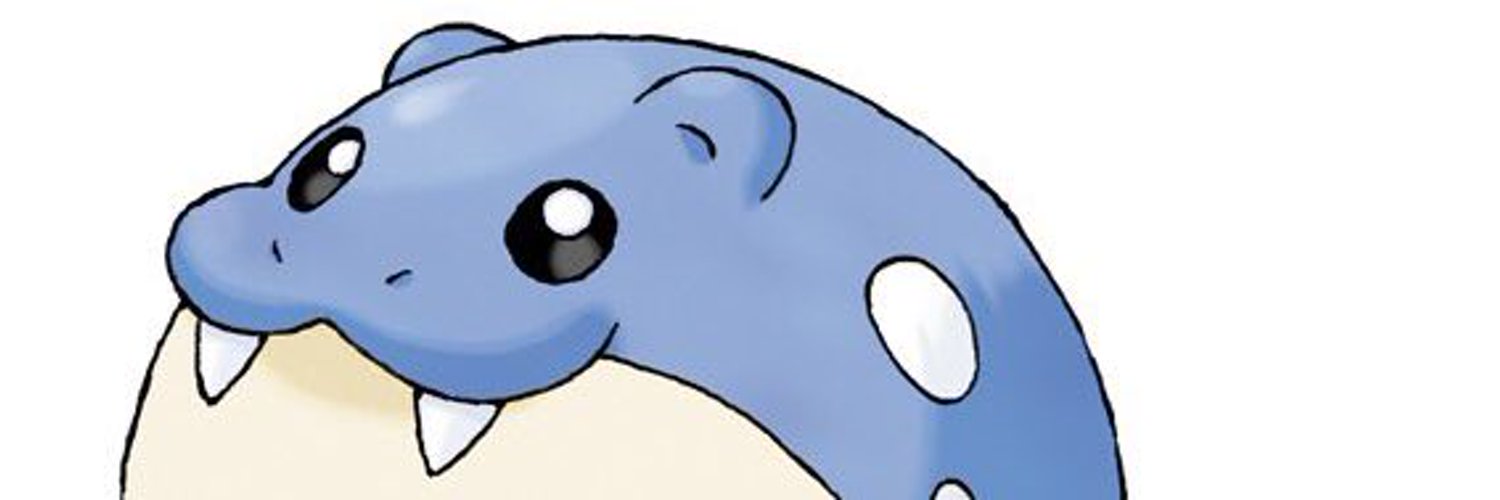 タマザラシ banner