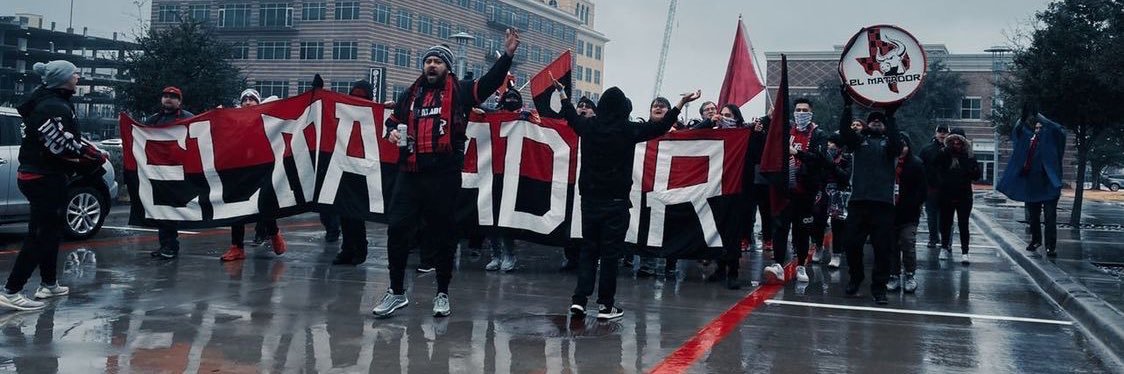Collin Coov banner