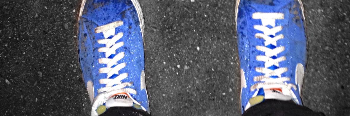 darraghkav_'s profile banner image