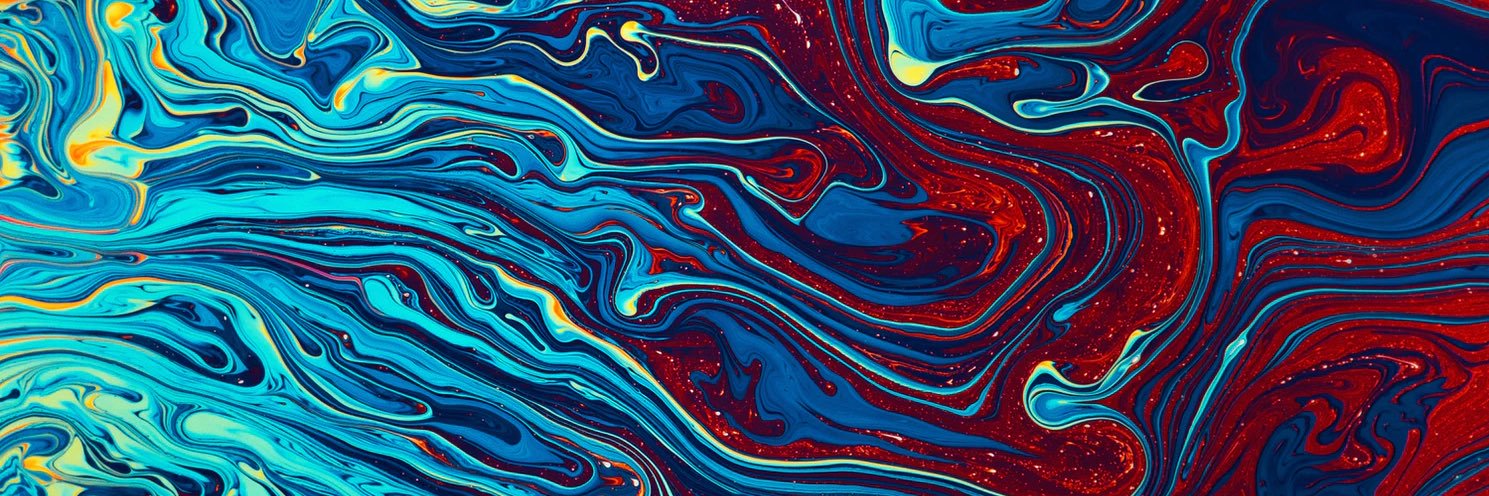 Mick_Leonard_'s profile banner image