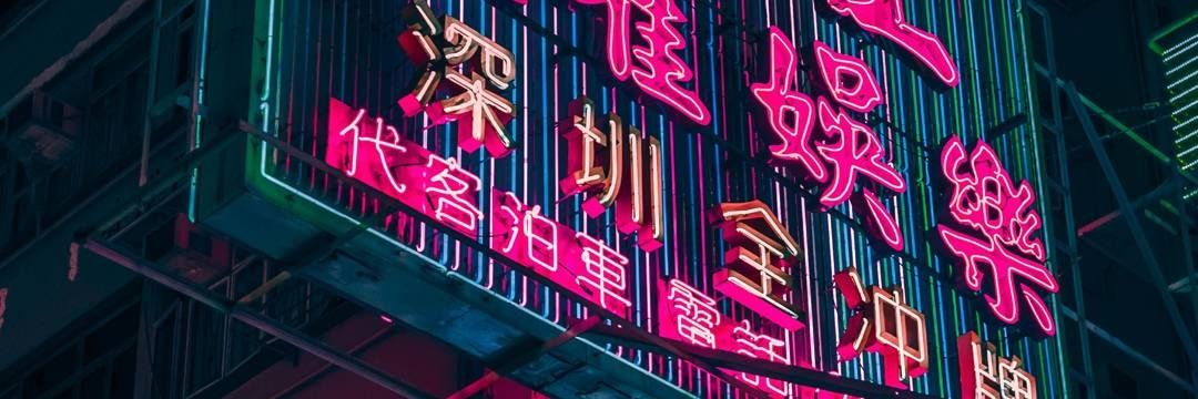 cryptocartel27's profile banner image