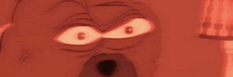 DeFiGravy's profile banner image