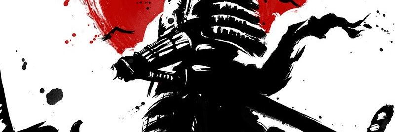 @cryptoenthusiast banner