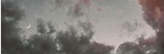 maissa_17's profile banner image