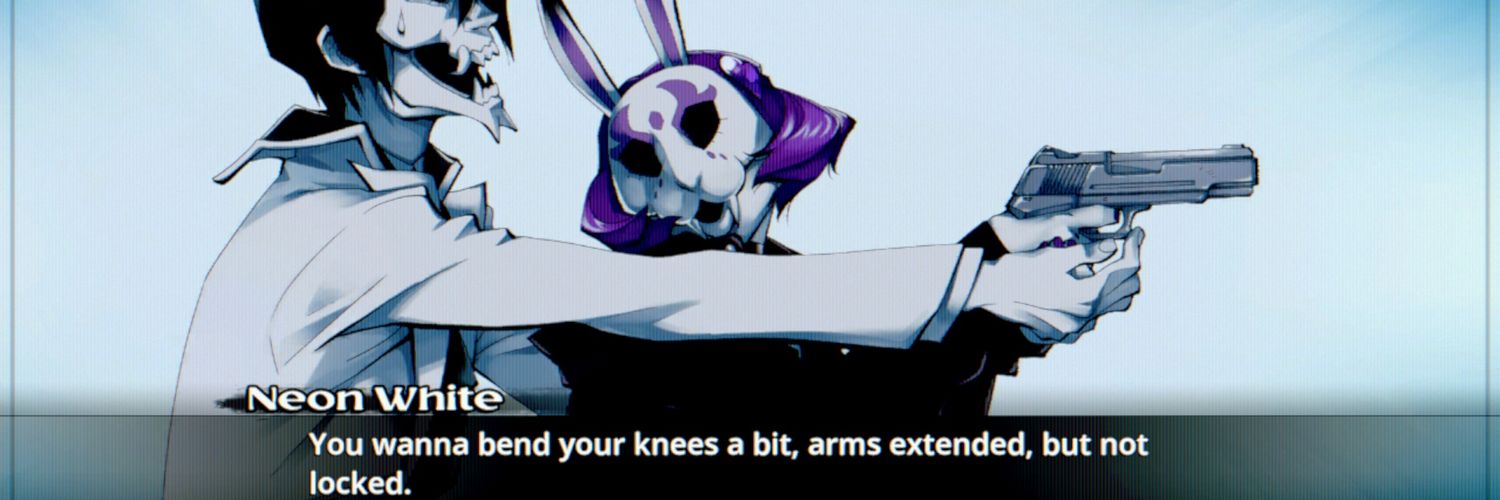 Elum302's profile banner image