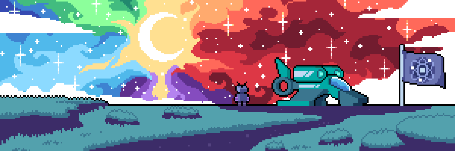 Criptomonedas.do | LatAm banner