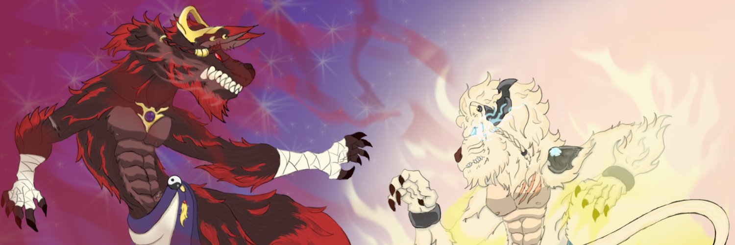 elizzbtito's profile banner image