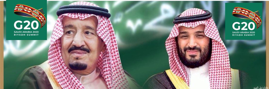 ريهام banner