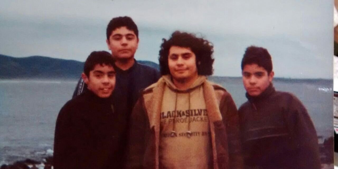 PipeChela's profile banner image