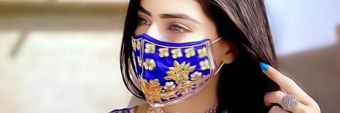 HalyBibi's profile banner image