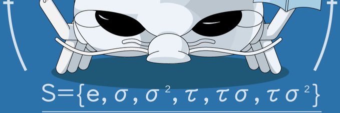 あーく@学習 banner