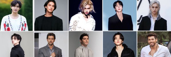 BestTop1011 Profile Banner