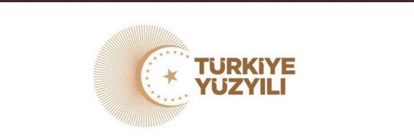 Küçük kırmızı balık 🇹🇷🇹🇷🇹🇷 Profile Banner