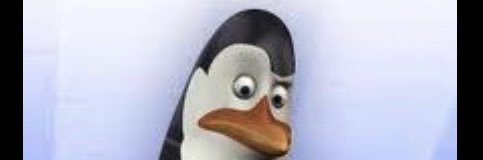 Küçük kırmızı balık 🇹🇷🇹🇷🇹🇷 banner