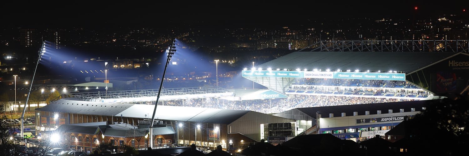 Lord Mike 🏴󠁧󠁢󠁥󠁮󠁧󠁿🇮🇨 banner