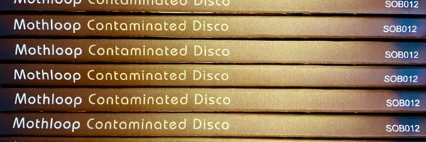 mothloop1 Profile Banner