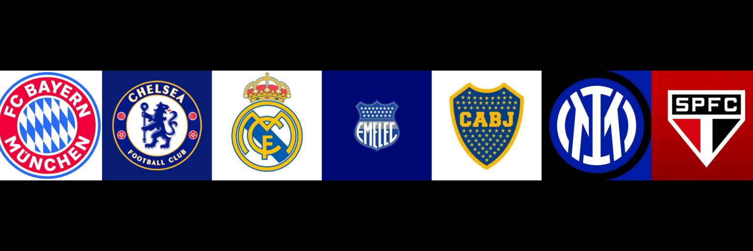 gacc1998's profile banner image
