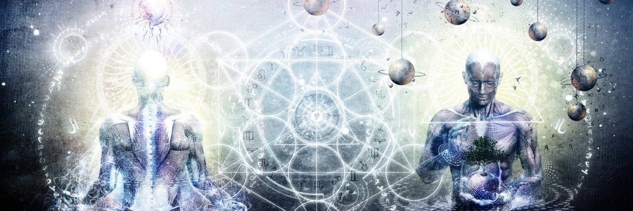 JuneBug Smithington I IGMI banner