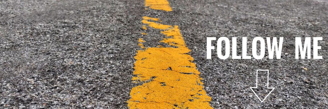 𝕄 𝕄𝕒𝕣𝕜 | 𝕄ℕ𝕋ℂ banner