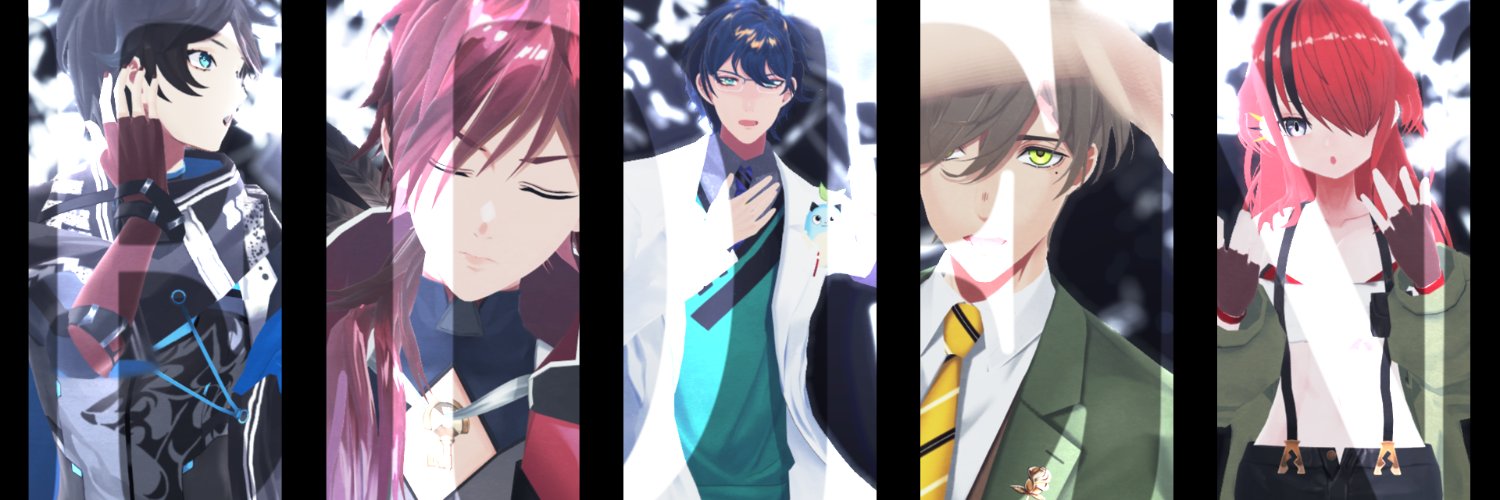 header image