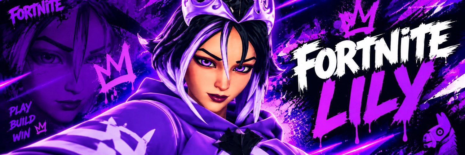 Li1ydayon's profile banner image