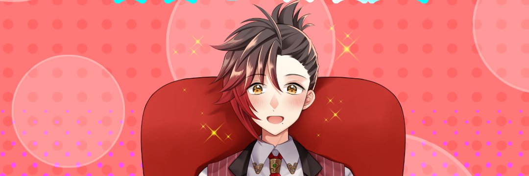 Azu-azu🍿映画特撮好きVtuber🎬 banner