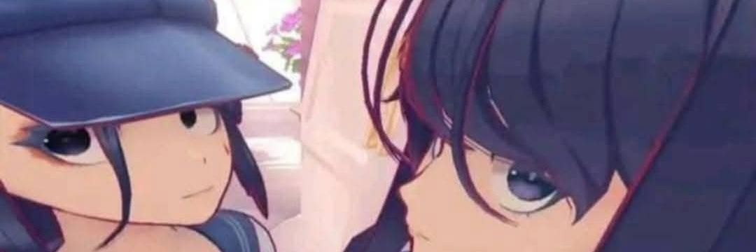JPractice's profile banner image