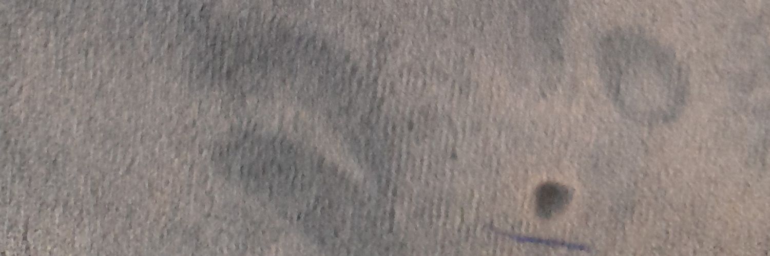 Kazennnn's profile banner image